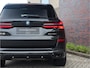 BMW X5 50e xDrive | Pano - Trekhaak - HUD
