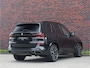 BMW X5 50e xDrive | Pano - Trekhaak - HUD