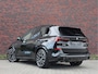BMW X5 50e xDrive | Pano - Trekhaak - HUD