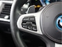 BMW X5 50e xDrive | Pano - Trekhaak - HUD