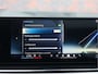 BMW X5 50e xDrive | Pano - Trekhaak - HUD