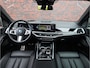 BMW X5 50e xDrive | Pano - Trekhaak - HUD