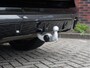 BMW X5 50e xDrive | Pano - Trekhaak - HUD