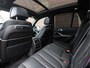 BMW X5 50e xDrive | Pano - Trekhaak - HUD