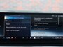 BMW X5 50e xDrive | Pano - Trekhaak - HUD