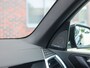 BMW X5 50e xDrive | Pano - Trekhaak - HUD