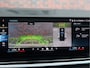 BMW X5 50e xDrive | Pano - Trekhaak - HUD