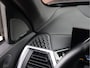 BMW X5 50e xDrive | Pano - Trekhaak - HUD