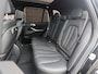 BMW X5 50e xDrive | Pano - Trekhaak - HUD