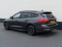 Ford Focus Wagon 1.0 EcoBoost Hybrid 125pk ST Line | Navigatie | Camera | B&O sound