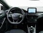 Ford Focus Wagon 1.0 EcoBoost Hybrid 125pk ST Line | Navigatie | Camera | B&O sound