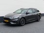 Ford Focus Wagon 1.0 EcoBoost Hybrid 125pk ST Line | Navigatie | Camera | B&O sound