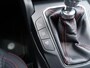 Ford Focus Wagon 1.0 EcoBoost Hybrid 125pk ST Line | Navigatie | Camera | B&O sound