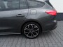 Ford Focus Wagon 1.0 EcoBoost Hybrid 125pk ST Line | Navigatie | Camera | B&O sound