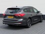 Ford Focus Wagon 1.0 EcoBoost Hybrid 125pk ST Line | Navigatie | Camera | B&O sound