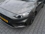 Ford Focus Wagon 1.0 EcoBoost Hybrid 125pk ST Line | Navigatie | Camera | B&O sound