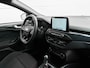 Ford Focus Wagon 1.0 EcoBoost Hybrid 125pk ST Line | Navigatie | Camera | B&O sound