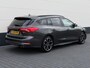 Ford Focus Wagon 1.0 EcoBoost Hybrid 125pk ST Line | Navigatie | Camera | B&O sound