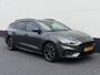 Ford Focus Wagon 1.0 EcoBoost Hybrid 125pk ST Line | Navigatie | Camera | B&O sound