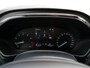 Ford Focus Wagon 1.0 EcoBoost Hybrid 125pk ST Line | Navigatie | Camera | B&O sound