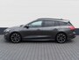 Ford Focus Wagon 1.0 EcoBoost Hybrid 125pk ST Line | Navigatie | Camera | B&O sound