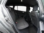 Ford Focus Wagon 1.0 EcoBoost Hybrid 125pk ST Line | Navigatie | Camera | B&O sound