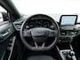 Ford Focus Wagon 1.0 EcoBoost Hybrid 125pk ST Line | Navigatie | Camera | B&O sound