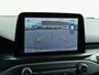 Ford Focus Wagon 1.0 EcoBoost Hybrid 125pk ST Line | Navigatie | Camera | B&O sound