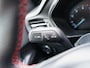 Ford Focus Wagon 1.0 EcoBoost Hybrid 125pk ST Line | Navigatie | Camera | B&O sound