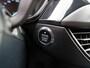 Ford Focus Wagon 1.0 EcoBoost Hybrid 125pk ST Line | Navigatie | Camera | B&O sound