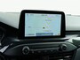 Ford Focus Wagon 1.0 EcoBoost Hybrid 125pk ST Line | Navigatie | Camera | B&O sound