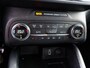 Ford Focus Wagon 1.0 EcoBoost Hybrid 125pk ST Line | Navigatie | Camera | B&O sound