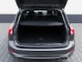Ford Focus Wagon 1.0 EcoBoost Hybrid 125pk ST Line | Navigatie | Camera | B&O sound