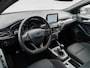 Ford Focus Wagon 1.0 EcoBoost Hybrid 125pk ST Line | Navigatie | Camera | B&O sound