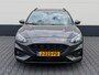 Ford Focus Wagon 1.0 EcoBoost Hybrid 125pk ST Line | Navigatie | Camera | B&O sound