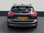 Ford Focus Wagon 1.0 EcoBoost Hybrid 125pk ST Line | Navigatie | Camera | B&O sound