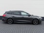Ford Focus Wagon 1.0 EcoBoost Hybrid 125pk ST Line | Navigatie | Camera | B&O sound