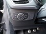 Ford Focus Wagon 1.0 EcoBoost Hybrid 125pk ST Line | Navigatie | Camera | B&O sound