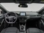 Ford Focus Wagon 1.0 EcoBoost Hybrid 125pk ST Line | Navigatie | Camera | B&O sound