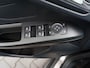 Ford Focus Wagon 1.0 EcoBoost Hybrid 125pk ST Line | Navigatie | Camera | B&O sound
