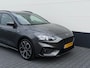 Ford Focus Wagon 1.0 EcoBoost Hybrid 125pk ST Line | Navigatie | Camera | B&O sound