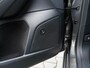 Ford Focus Wagon 1.0 EcoBoost Hybrid 125pk ST Line | Navigatie | Camera | B&O sound