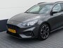 Ford Focus Wagon 1.0 EcoBoost Hybrid 125pk ST Line | Navigatie | Camera | B&O sound