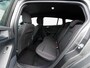 Ford Focus Wagon 1.0 EcoBoost Hybrid 125pk ST Line | Navigatie | Camera | B&O sound