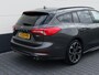 Ford Focus Wagon 1.0 EcoBoost Hybrid 125pk ST Line | Navigatie | Camera | B&O sound