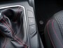 Ford Focus Wagon 1.0 EcoBoost Hybrid 125pk ST Line | Navigatie | Camera | B&O sound