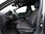 Ford Focus Wagon 1.0 EcoBoost Hybrid 125pk ST Line | Navigatie | Camera | B&O sound