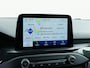 Ford Focus Wagon 1.0 EcoBoost Hybrid 125pk ST Line | Navigatie | Camera | B&O sound