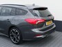Ford Focus Wagon 1.0 EcoBoost Hybrid 125pk ST Line | Navigatie | Camera | B&O sound