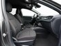 Ford Focus Wagon 1.0 EcoBoost Hybrid 125pk ST Line | Navigatie | Camera | B&O sound